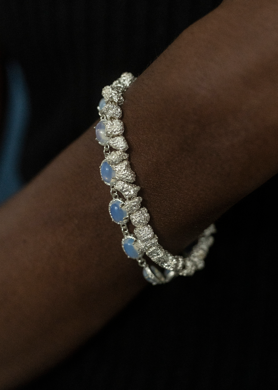 VIVI - BRACELET