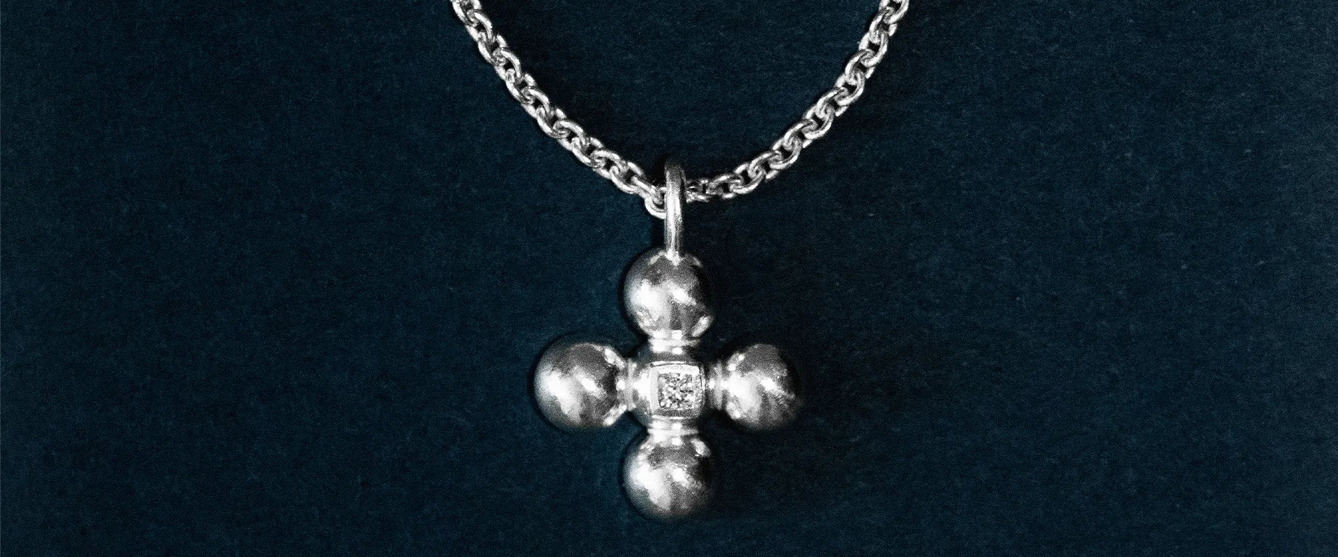 slider image slider_item_mBxiQD