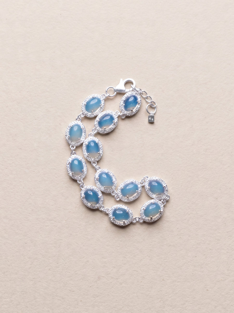 VIVI - BRACELET